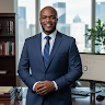 swift equity solutions