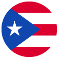 ES
